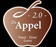 De Appel 2.0